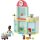 LEGO® Friends 41695 Tierklinik