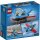 LEGO® City 60323 Stuntflugzeug