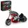 LEGO® Technic 42132 Chopper