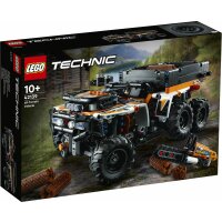 LEGO® Technic 42139 Geländefahrzeug