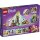 LEGO® Friends 41700 Glamping am Strand