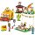 LEGO® Friends 41701 Streetfood-Markt