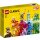 LEGO® Classic 11017 - Kreative Monster