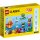 LEGO® Classic 11017 - Kreative Monster