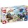 LEGO® Spidey und Seine Super-Freunde 10782 - Hulks und Rhinos Truck-Duell