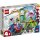 LEGO® Spidey und Seine Super-Freunde 10783 Spider-Man in Doc Ocks Labor