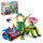LEGO® Spidey und Seine Super-Freunde 10783 Spider-Man in Doc Ocks Labor