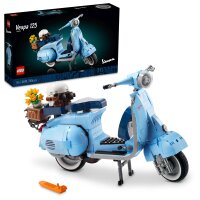 LEGO® Icons 10298 - Vespa 125