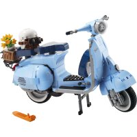 LEGO® Icons 10298 - Vespa 125