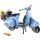 LEGO® Icons 10298 - Vespa 125