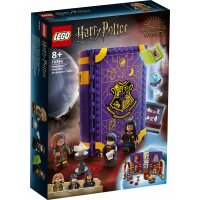 LEGO® Harry Potter™ 76396...