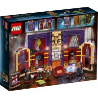 LEGO® Harry Potter™ 76396 Hogwarts™ Moment: Wahrsageunterricht