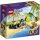 LEGO® Friends 41697 Schildkröten-Rettungswagen