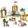 LEGO® Friends 41698 Tierspielplatz