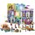 LEGO® Friends 41704 Wohnblock