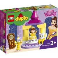 LEGO® DUPLO® 10960 Belles Ballsaal