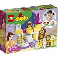 LEGO® DUPLO® 10960 Belles Ballsaal