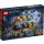 LEGO® Harry Potter™ 76399 Hogwarts™ Zauberkoffer