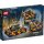 LEGO® Harry Potter™ 76399 Hogwarts™ Zauberkoffer