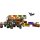 LEGO® Harry Potter™ 76399 Hogwarts™ Zauberkoffer