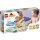 LEGO® DUPLO® 10965 - Badewannenspaß: Schwimmender Tierzug