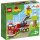 LEGO® DUPLO® 10969 - Feuerwehrauto