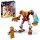 LEGO® Marvel Super Heroes™ 76203 Iron Man Mech