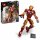 LEGO® Marvel Super Heroes™ 76206 Iron Man Figur