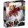 LEGO® Marvel Super Heroes™ 76206 Iron Man Figur