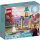 LEGO® Disney Princess 43198 Annas Schlosshof