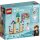 LEGO® Disney Princess 43198 Annas Schlosshof