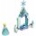 LEGO® Disney Princess 43199 Elsas Schlosshof