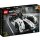 LEGO® Technic 42137 Formula E® Porsche 99X Electric