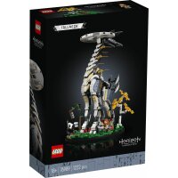 LEGO® Horizon Forbidden West 76989 - Langhals