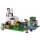 LEGO® Minecraft™ 21181 Die Kaninchenranch