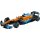 LEGO® Technic 42141 - McLaren Formel 1™ Rennwagen