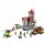 LEGO® City 60320 Feuerwache