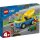 LEGO® City 60325 Betonmischer