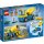 LEGO® City 60325 Betonmischer