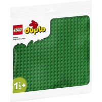 LEGO® DUPLO® 10980 - LEGO®...