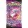 Pokemon SWSH08 - Fusions Angriff - 3 Booster - Deutsch im Bundle