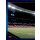 Sticker 139 - Estadio Metropolitano - Atletico de Madrid