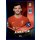 Sticker 165 - Andy Robertson - Liverpool FC