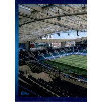 Sticker 175 - Estadio do Dragao - FC Porto