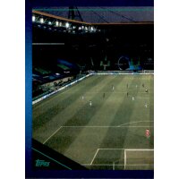 Sticker 211 - Estadio JoseAlvalade - Sporting Clube de...