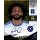 Sticker 309 - Marcelo - Captain - Real Madrid C.F.