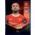 Sticker 452 - Luke Shaw - Manchester United