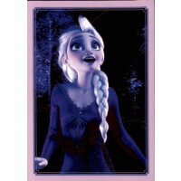 Sticker 7 - Disney Die Eiskönigin Serie 2 - Zwei...