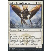 005 Avior-Sonnenkämpfer