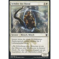 040 Schüler des Ojutai